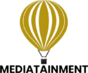 Mediatainment